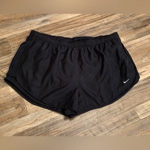Nike Dri-Fit Shorts
